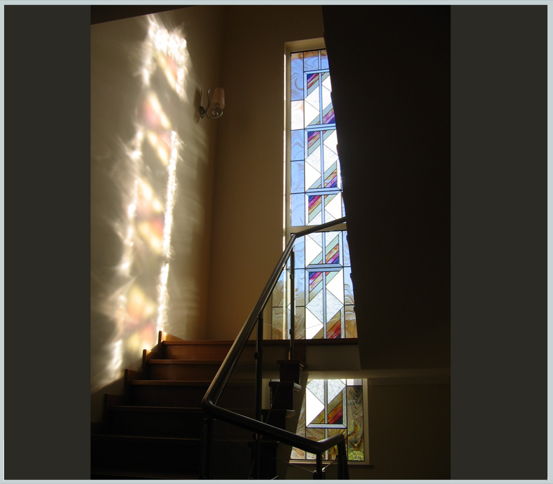 vitral cupula, vitrales cupulas, vitrales religiosos, vitrales goticos, vitrales, vitral religioso, vitral gotico