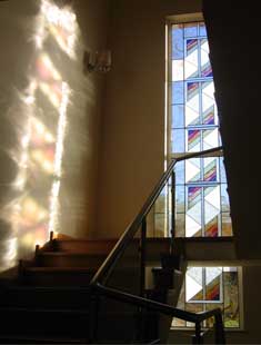 stained glass, stained glass what is, types stained glass, stained glass creation, stained glass repair